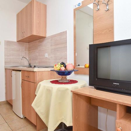 Villa Pedja Zec Exclusive 3+ Budva Exterior photo